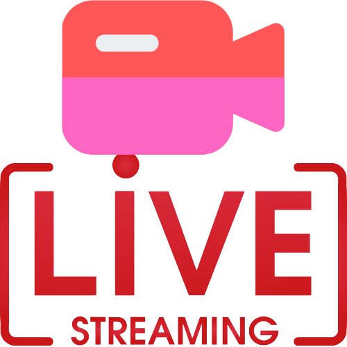 Levis Live Chat